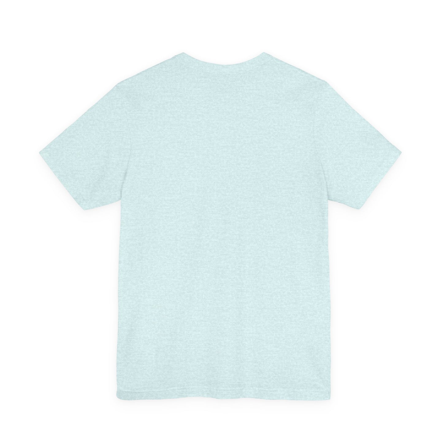 Light Crew Tshirt
