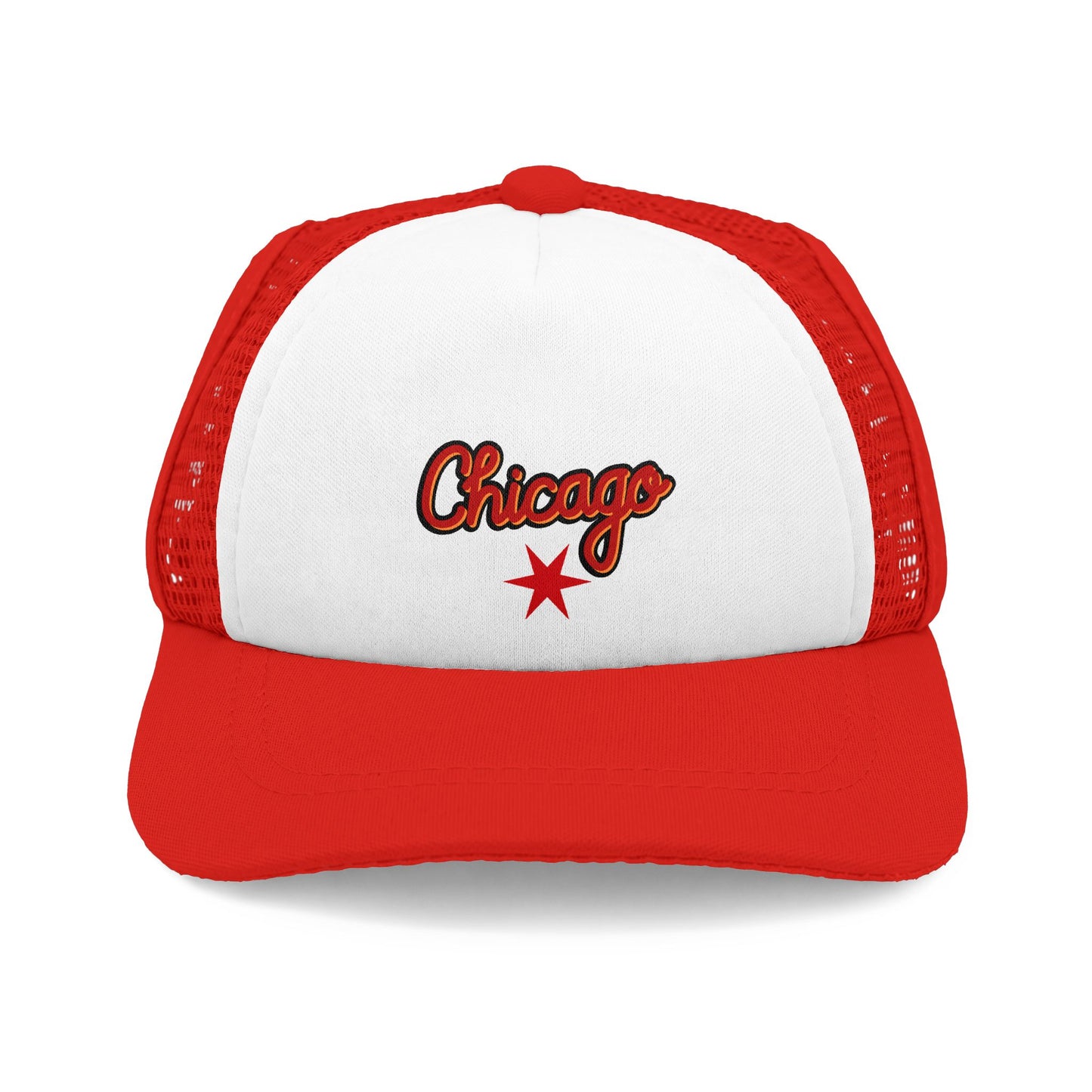 Daddies - Chicago (paw)
