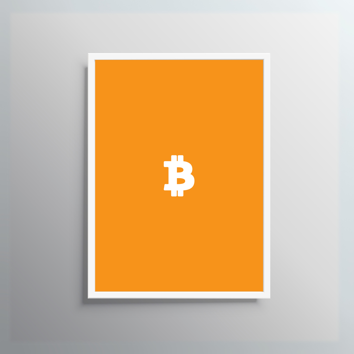 PopFrame - BTC