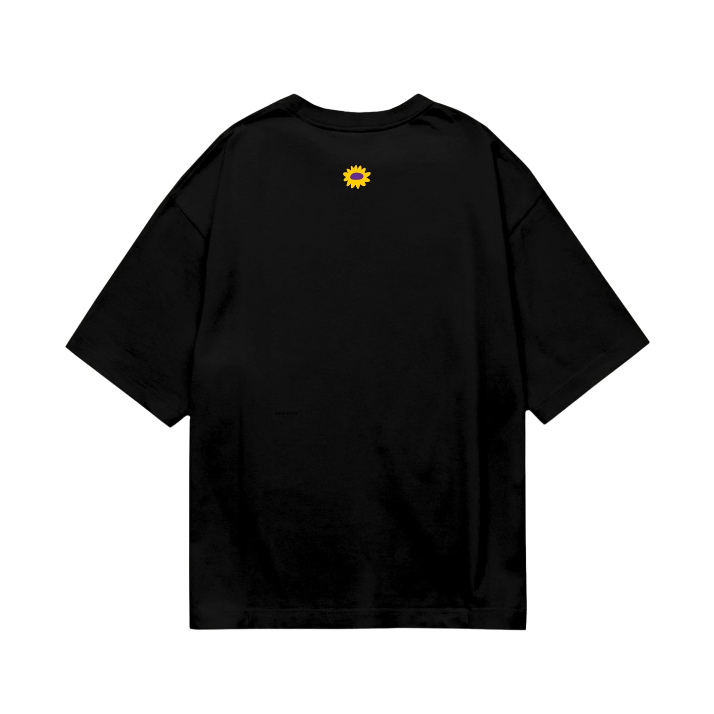 Cairo Muse - Samia Gamal