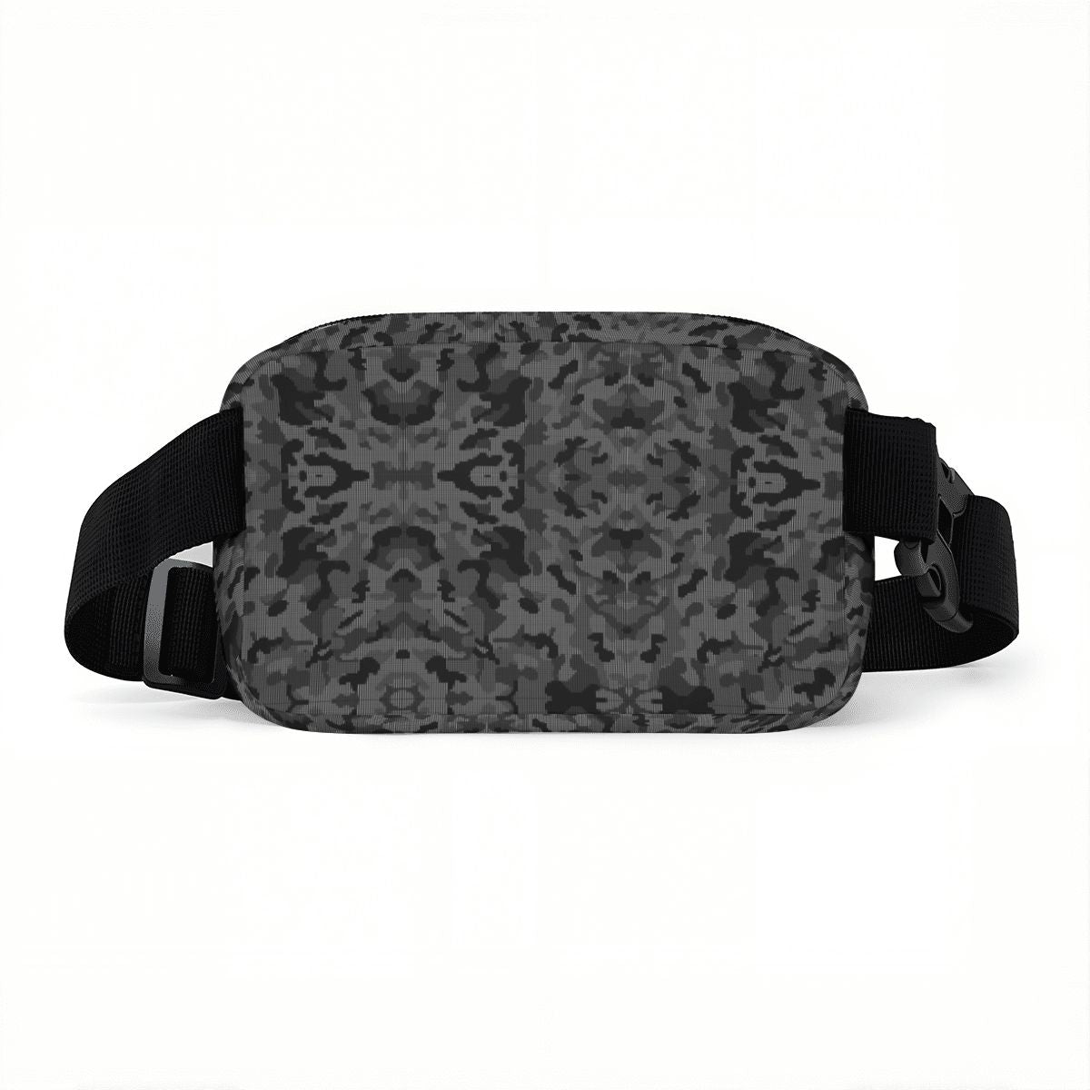 Slingy - black ops