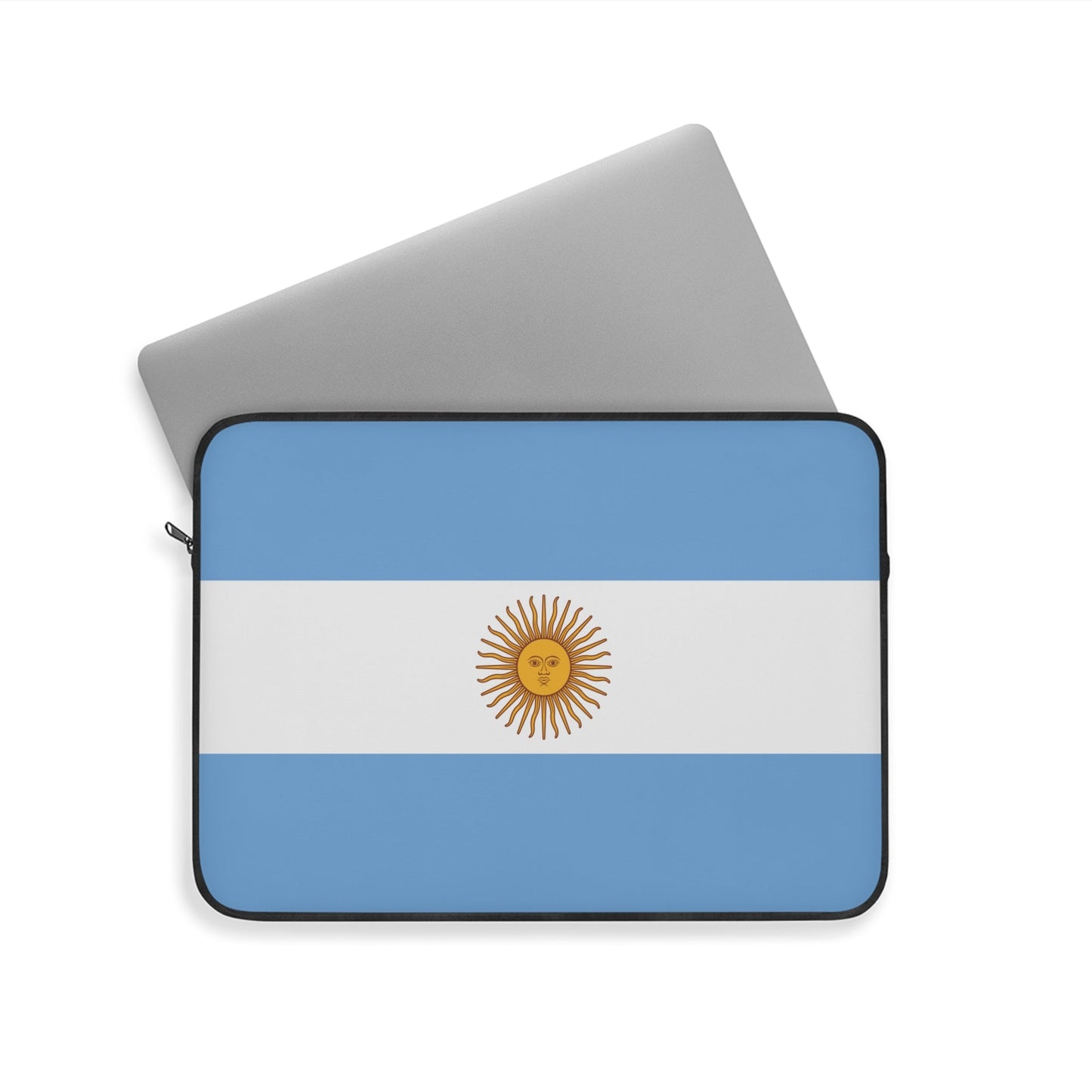 Sleevies- Argentina