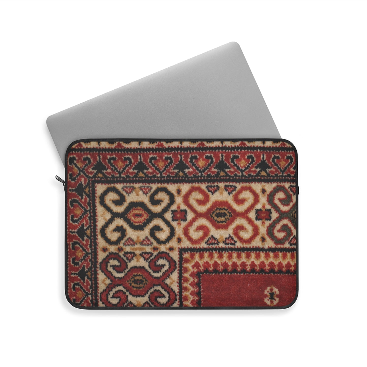 Sleevies – Carpet