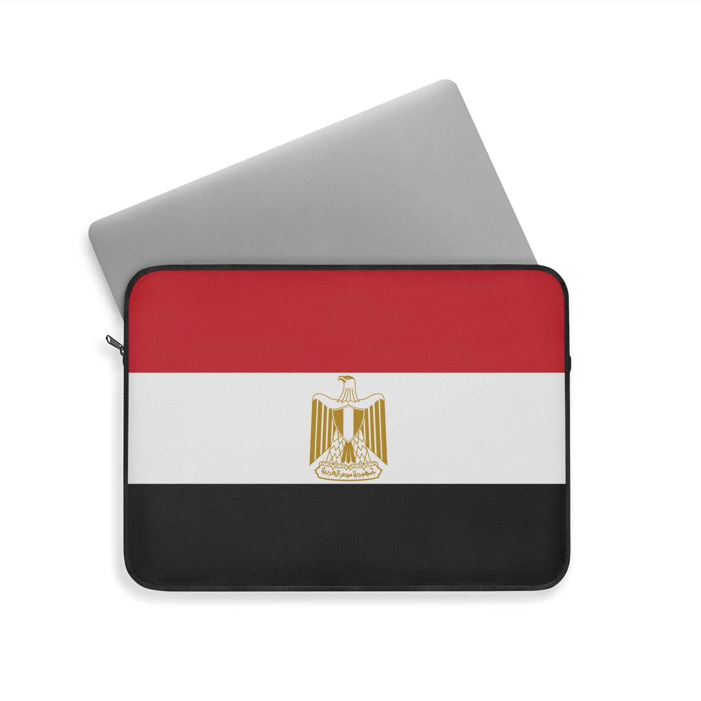 Sleevies – Egypt