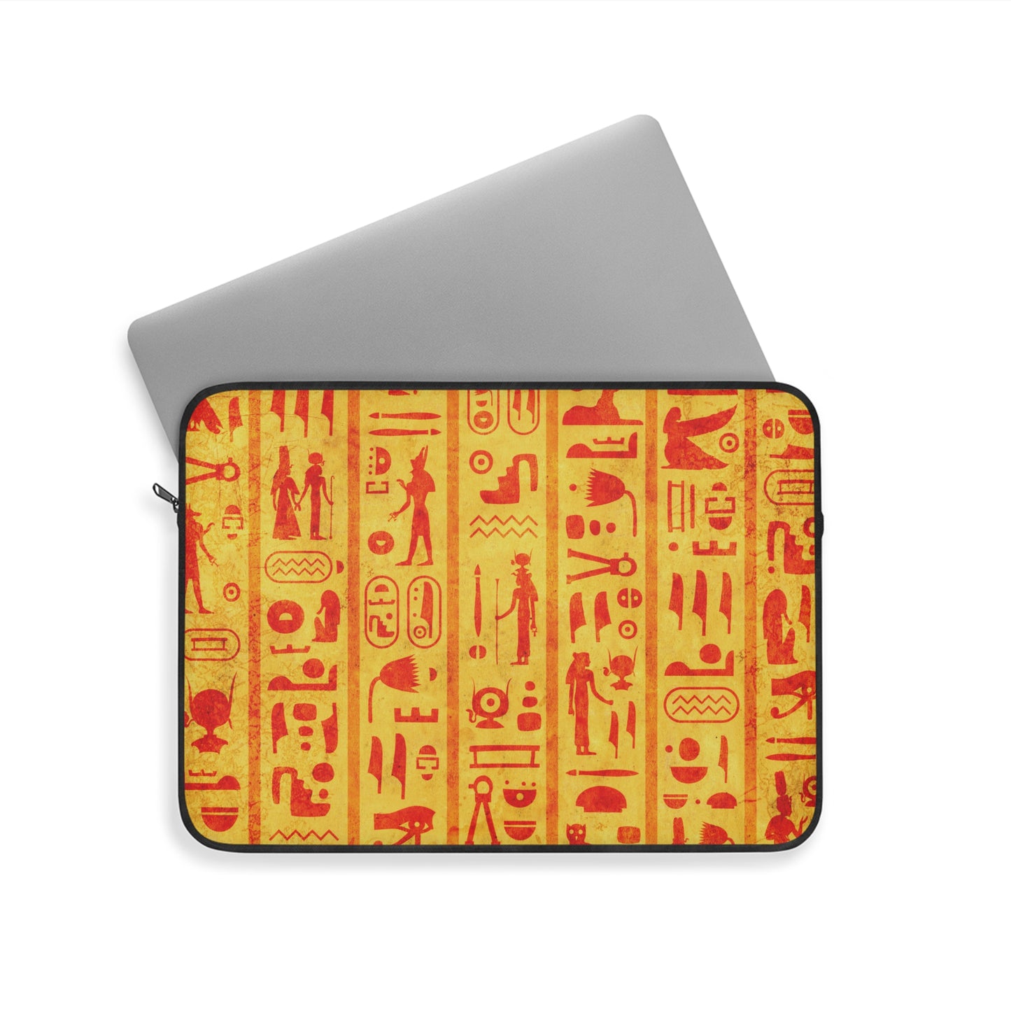 Sleevies – Hieroglyphs
