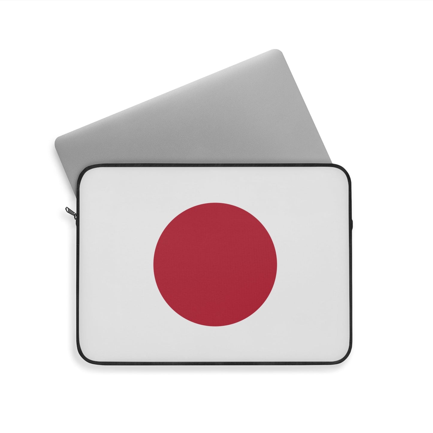 Sleevies- Japan