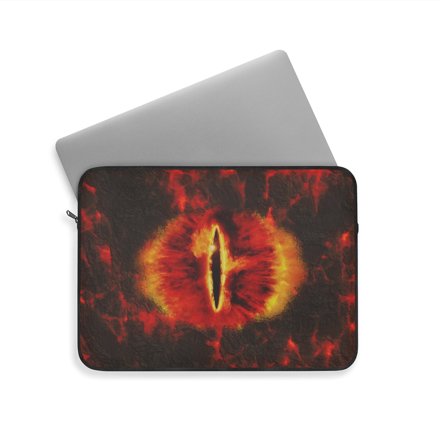 Sleevies – Mordor