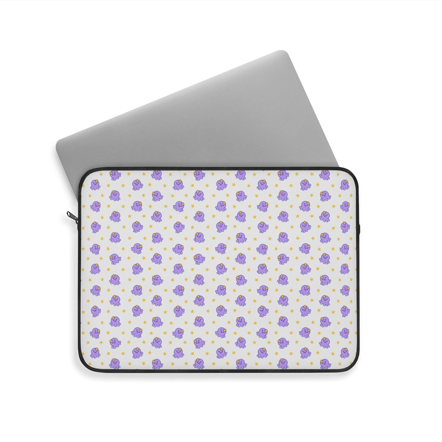 Sleevies – Octi