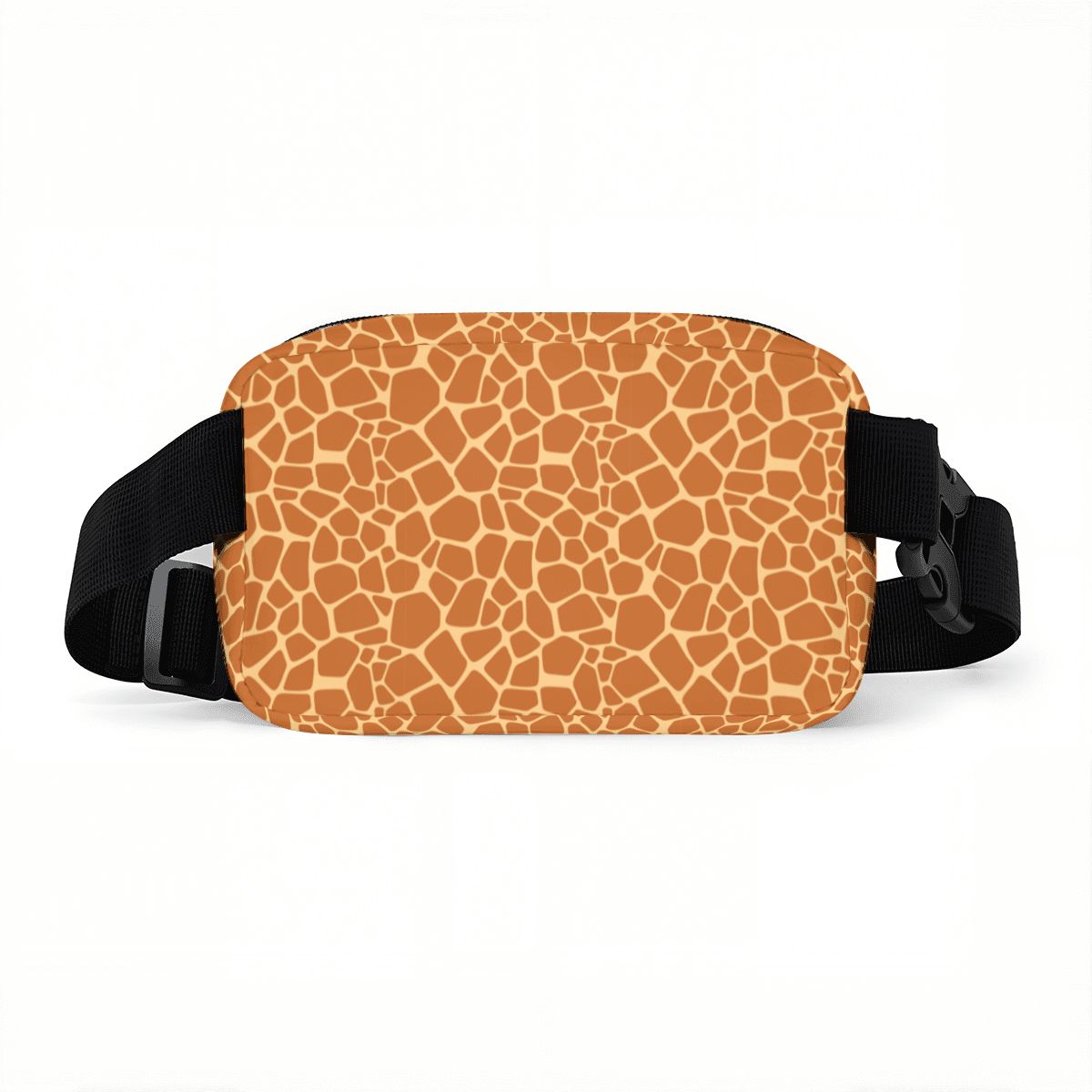 Slingy - Giraffe