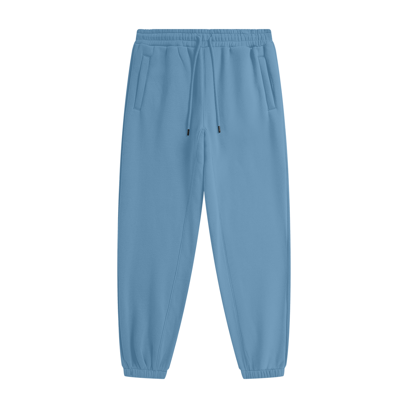 Motion - Joggers