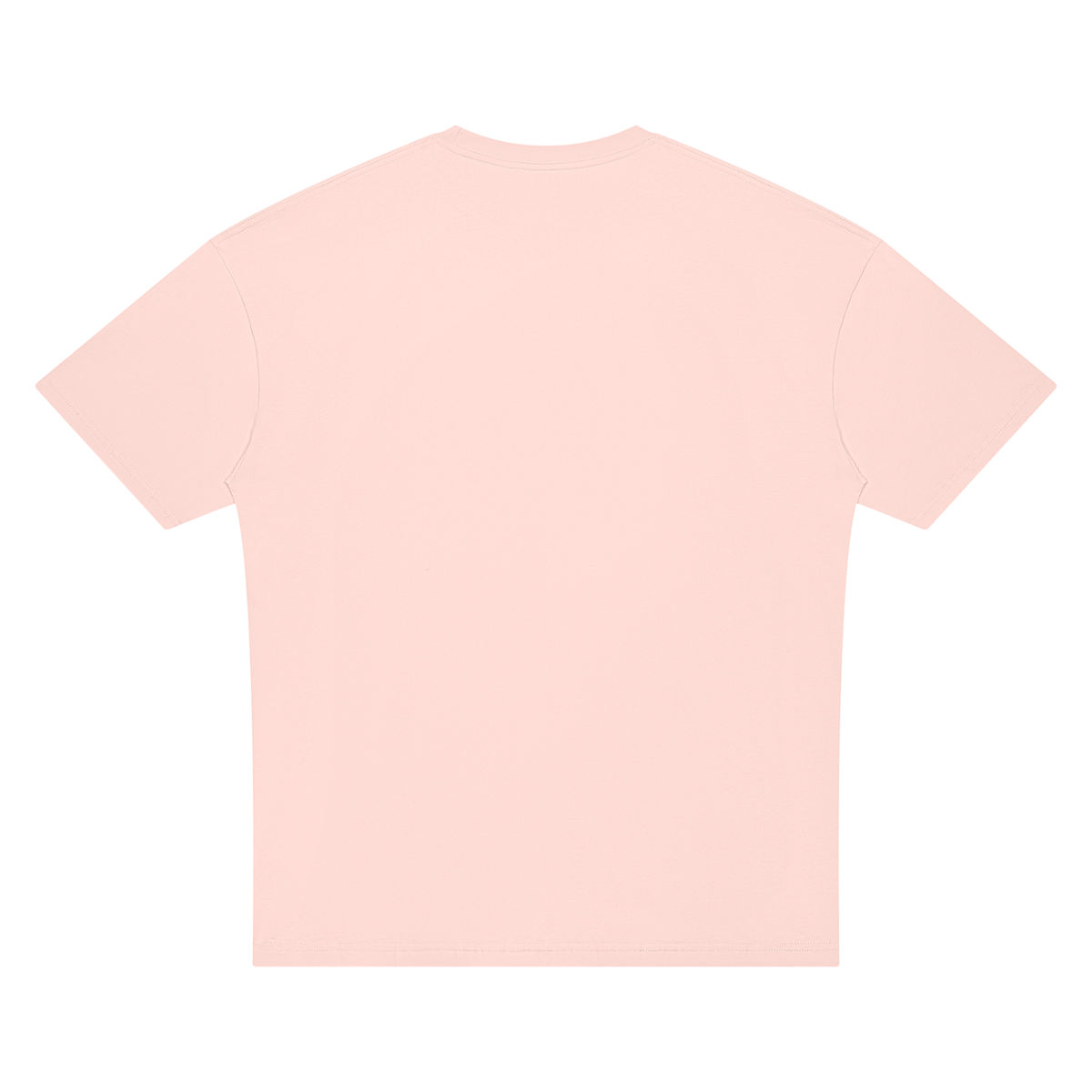 Oversize,tshirt,dropshoulder,premium,plain
