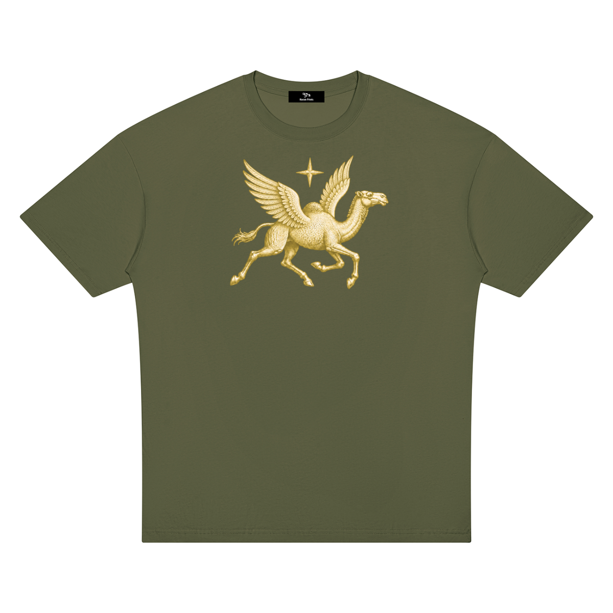 Tshirt,dropshoulder,oversize,oversized,premium,printed