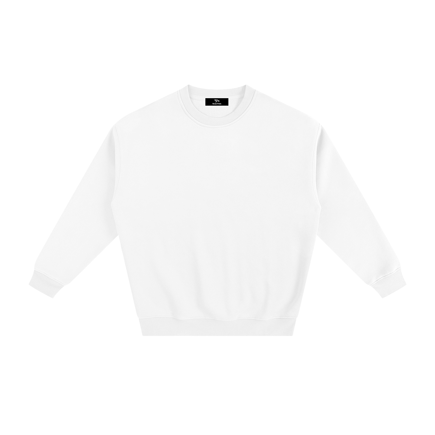 Minimal - Fleeced