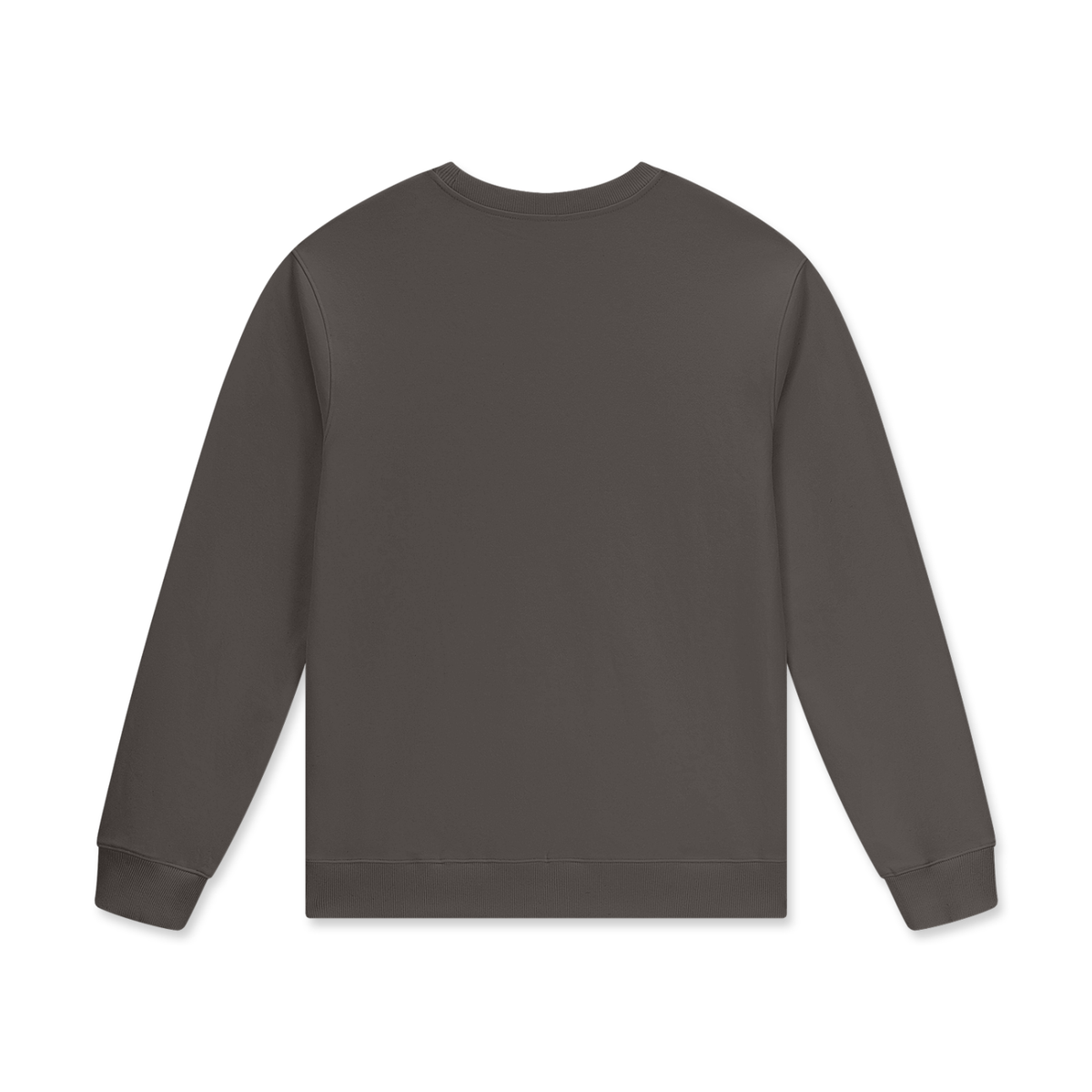 Cotton,crewneck,unisexclothing,autumn,pullover,premium