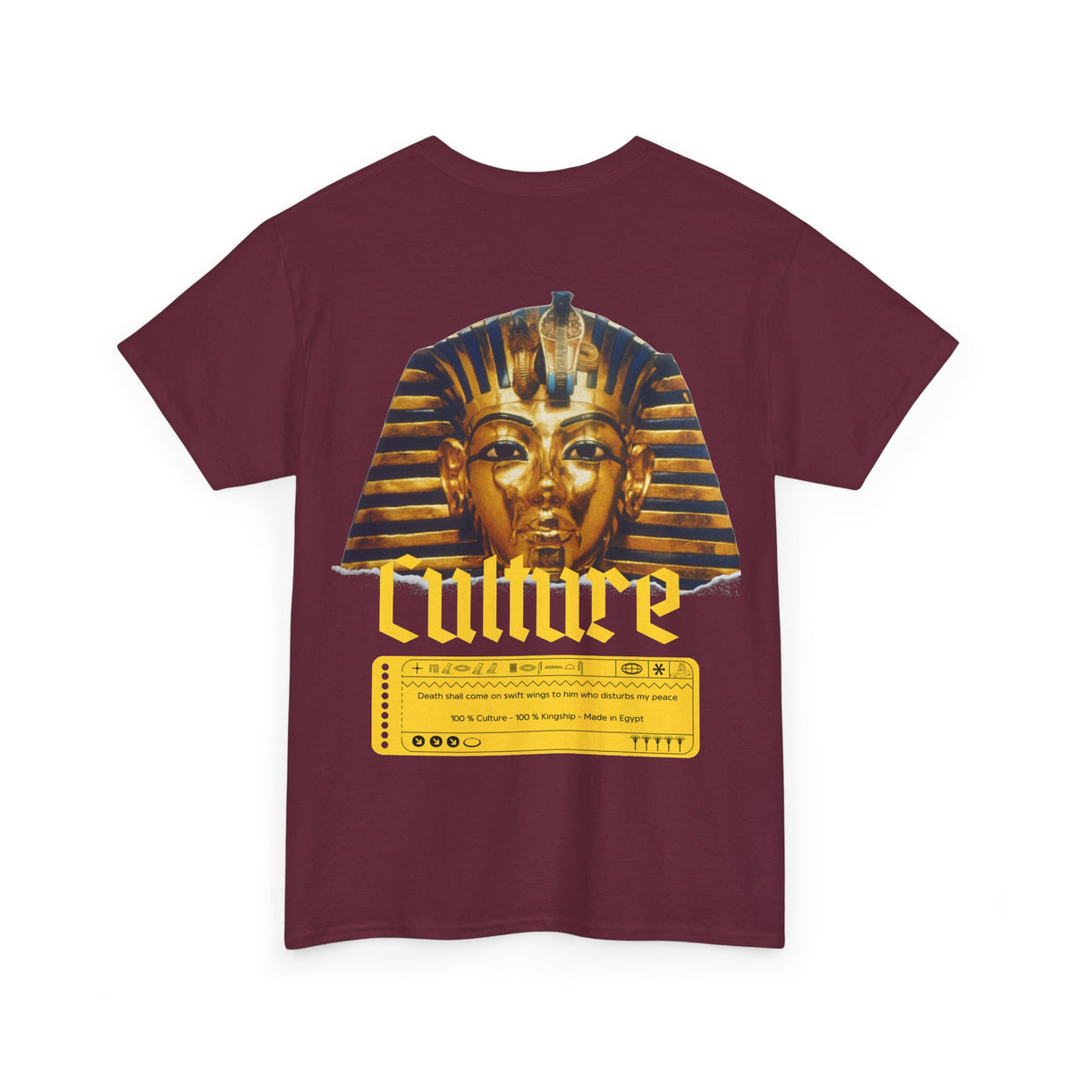 Grafix - Culture