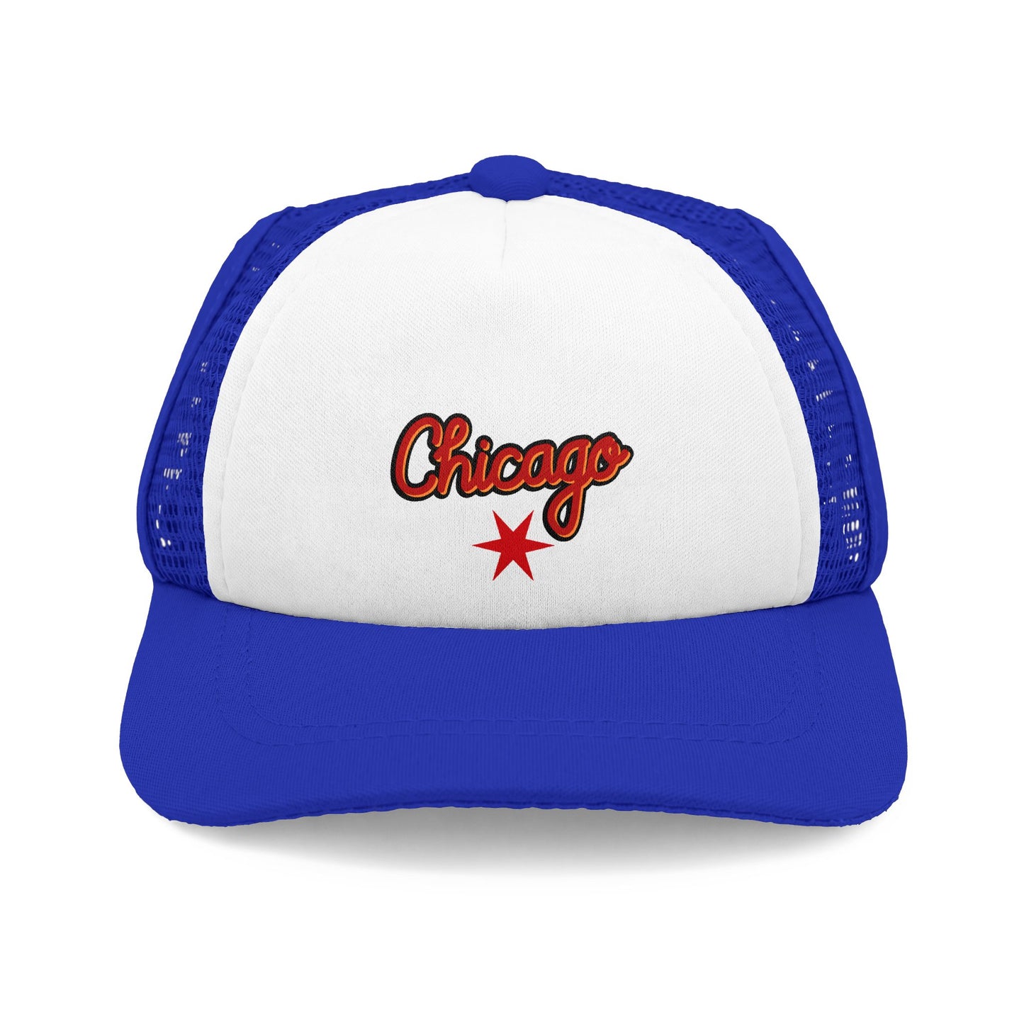 Daddies - Chicago (paw)