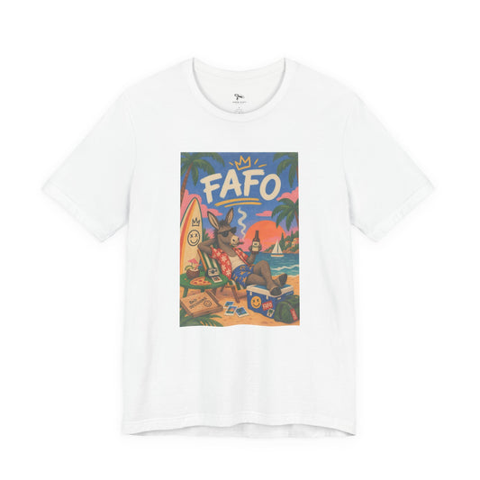 Grafix - FAFO