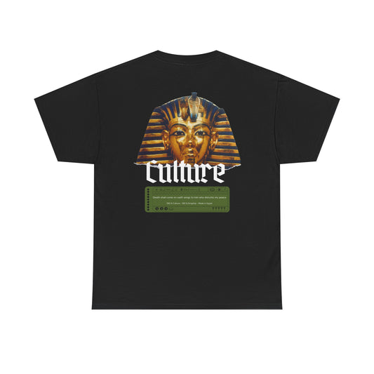 Grafix - Culture