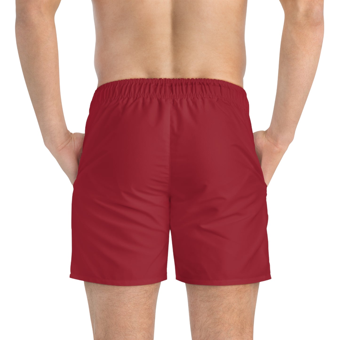 Sunwave - Crimson