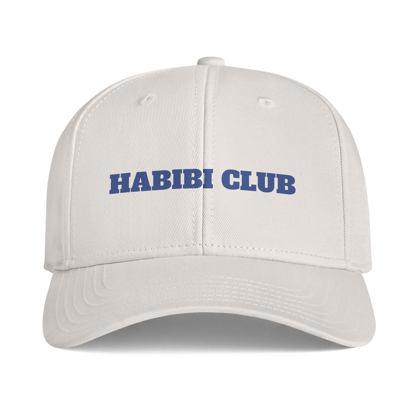 Daddies - Habibi Club