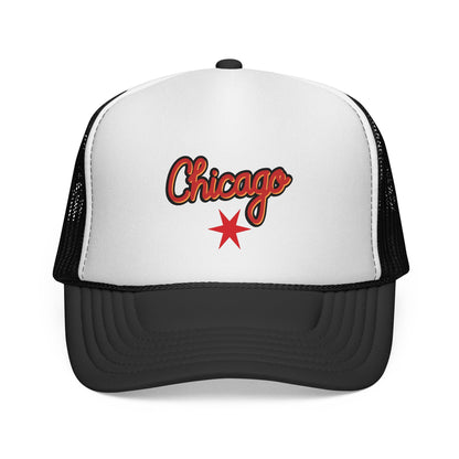 Daddies - Chicago