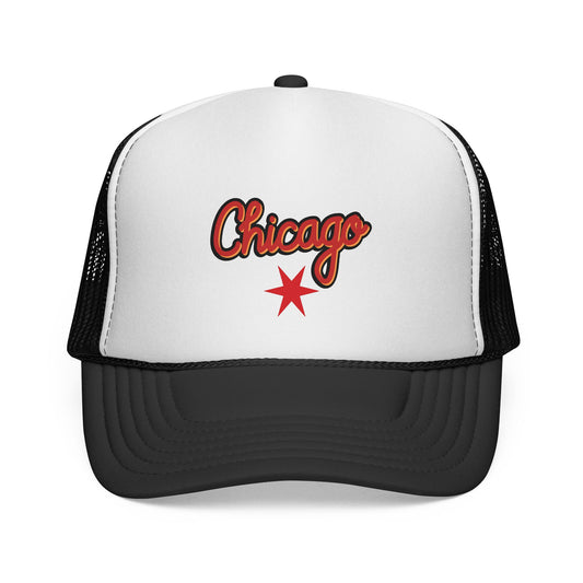 Daddies - Chicago
