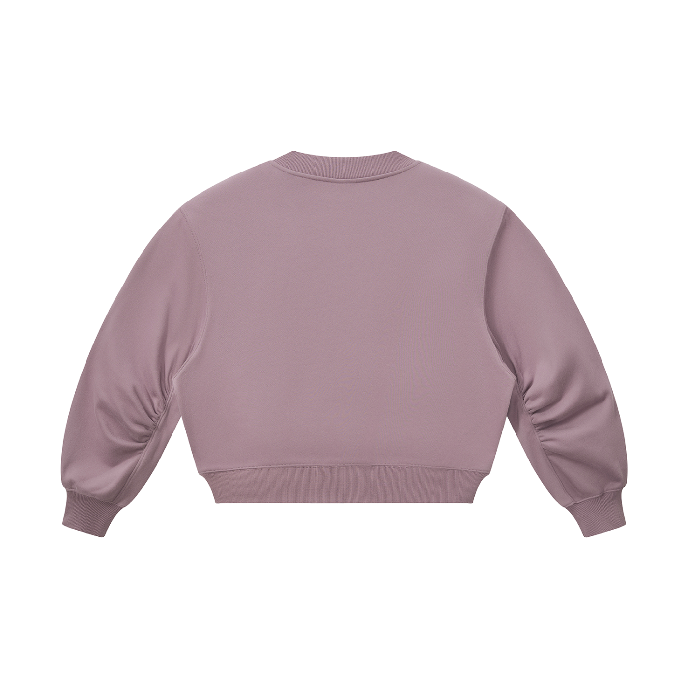 Minimal - Cropped V