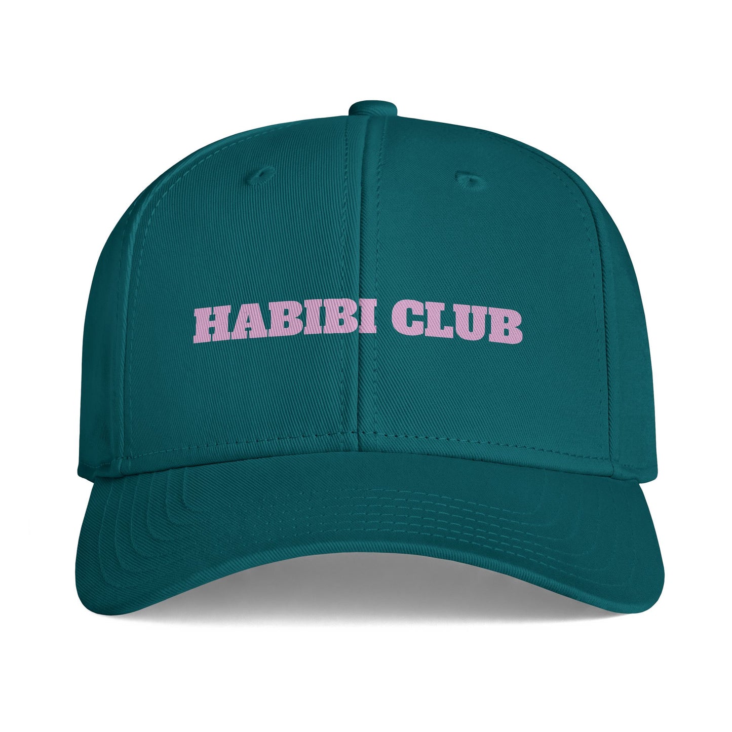 Daddies - Habibi Club