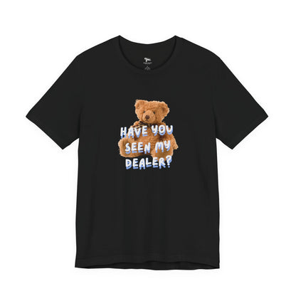Grafix - bearish