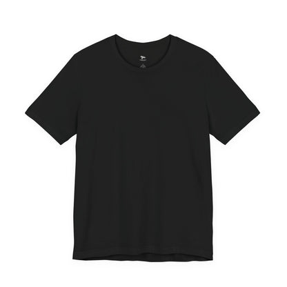 Light Crew Tshirt