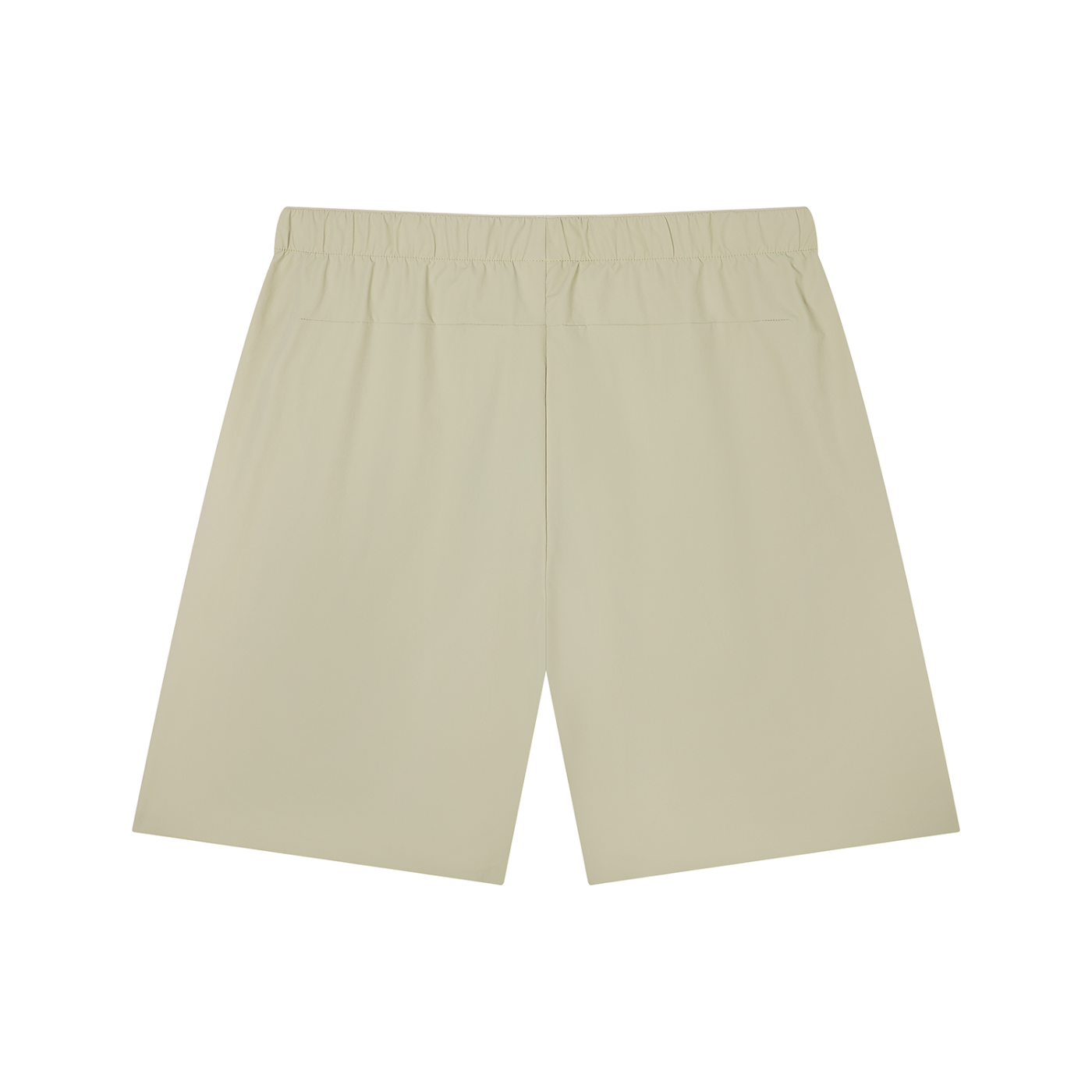 Training,shorts,men,lightweight,breathable,quickdry,fitness