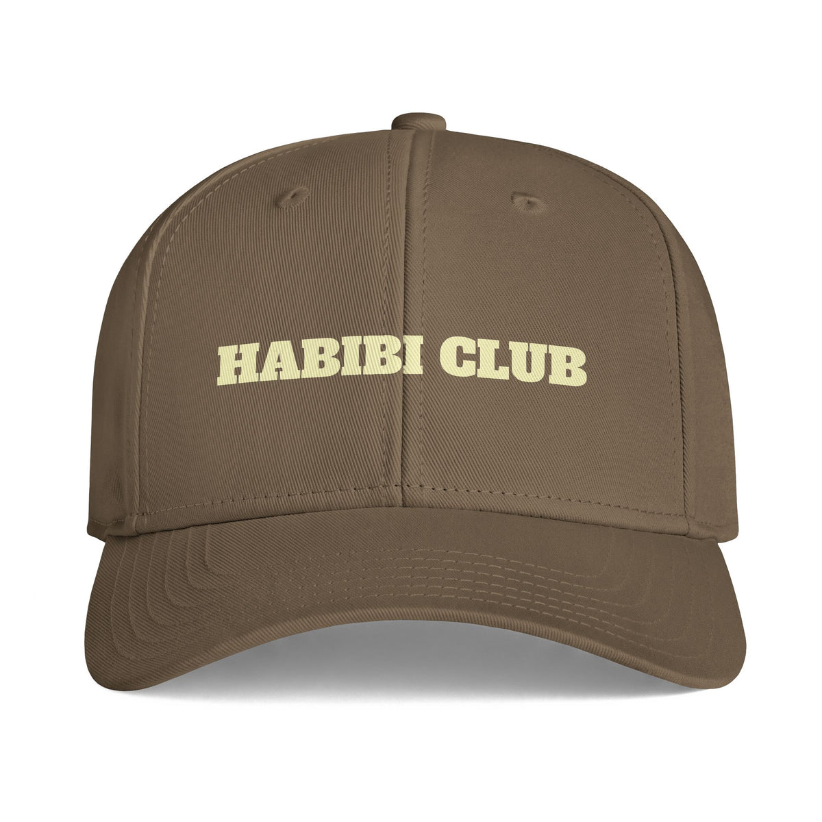 Daddies - Habibi Club