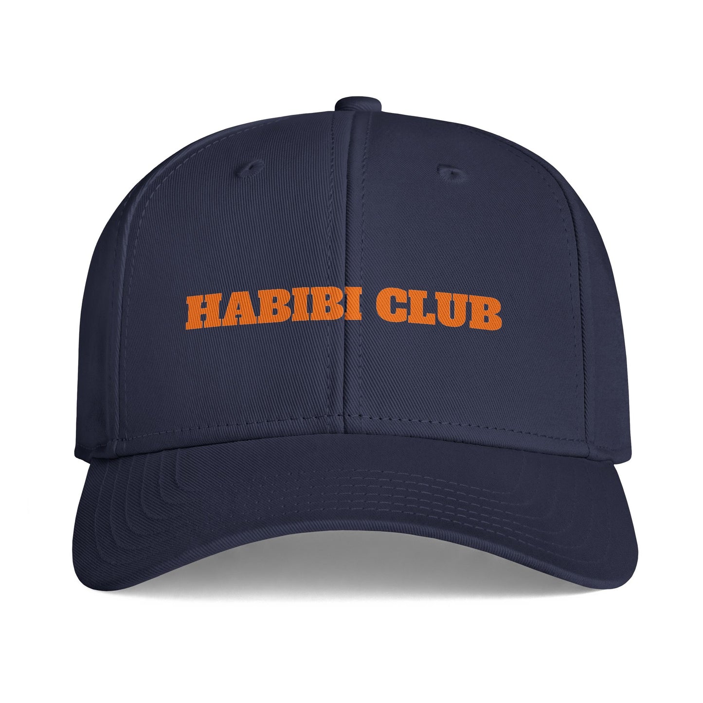 Daddies - Habibi Club