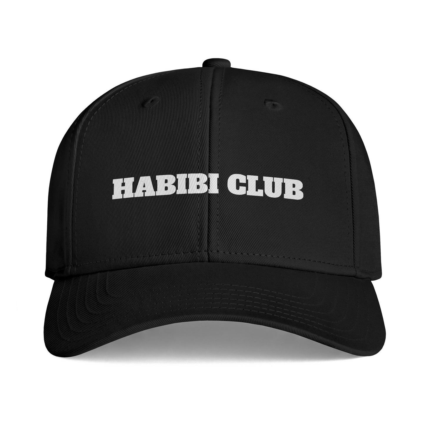 Daddies - Habibi Club