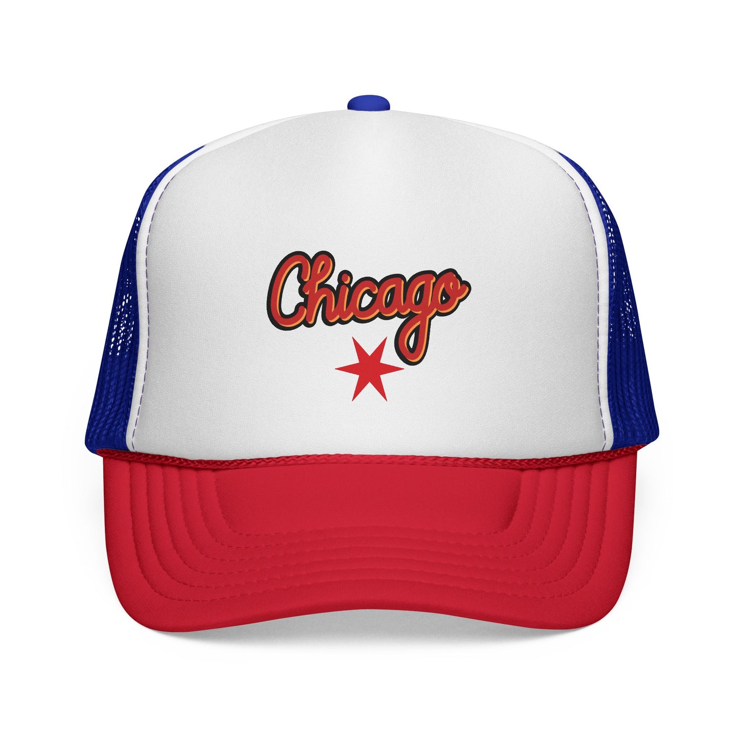 Daddies - Chicago