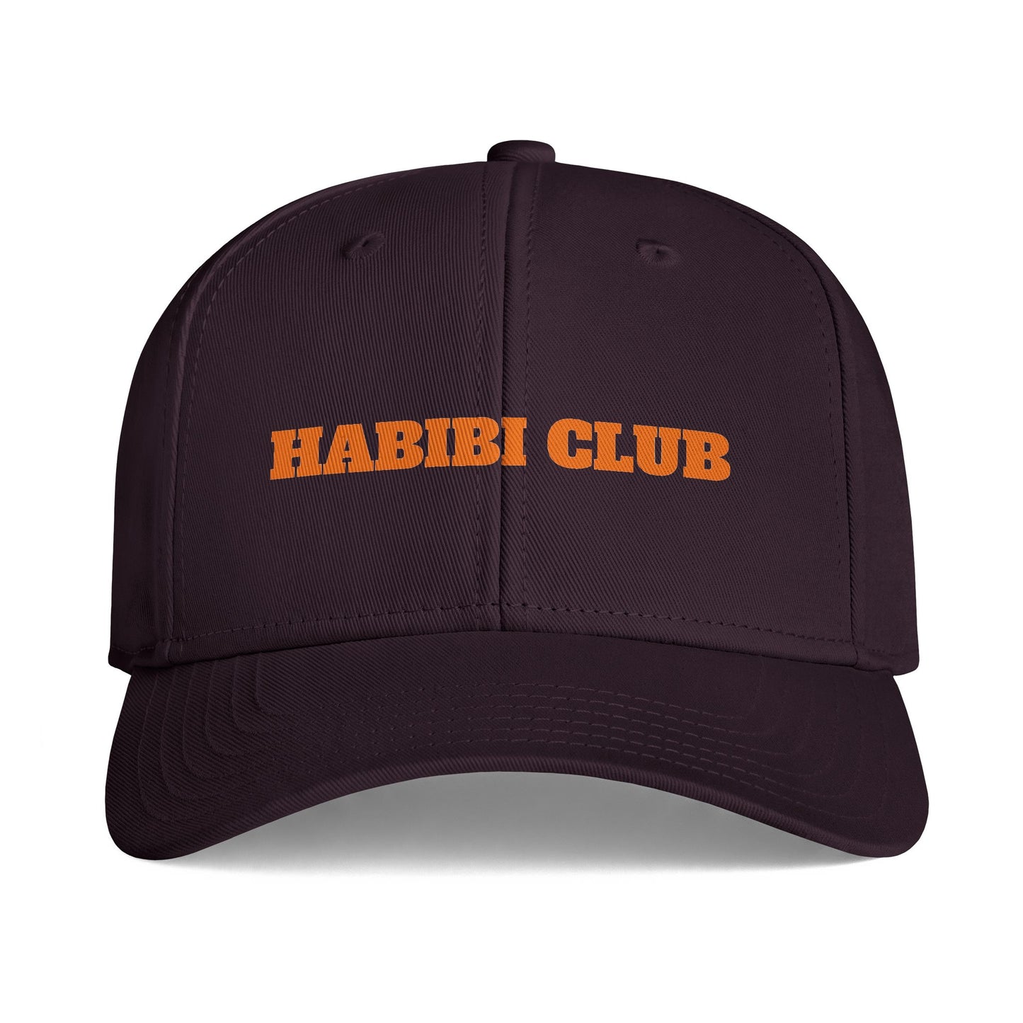 Daddies - Habibi Club