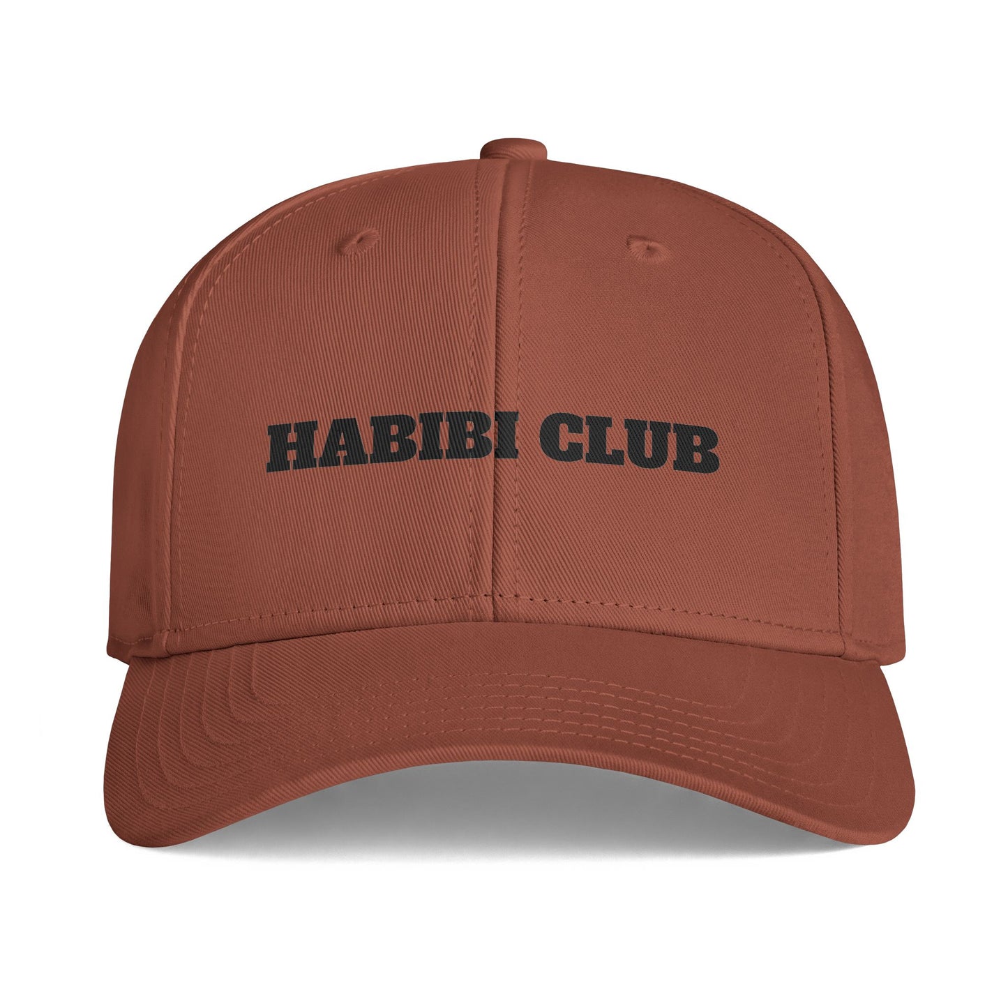 Daddies - Habibi Club
