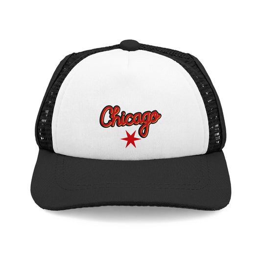 Daddies - Chicago (paw)
