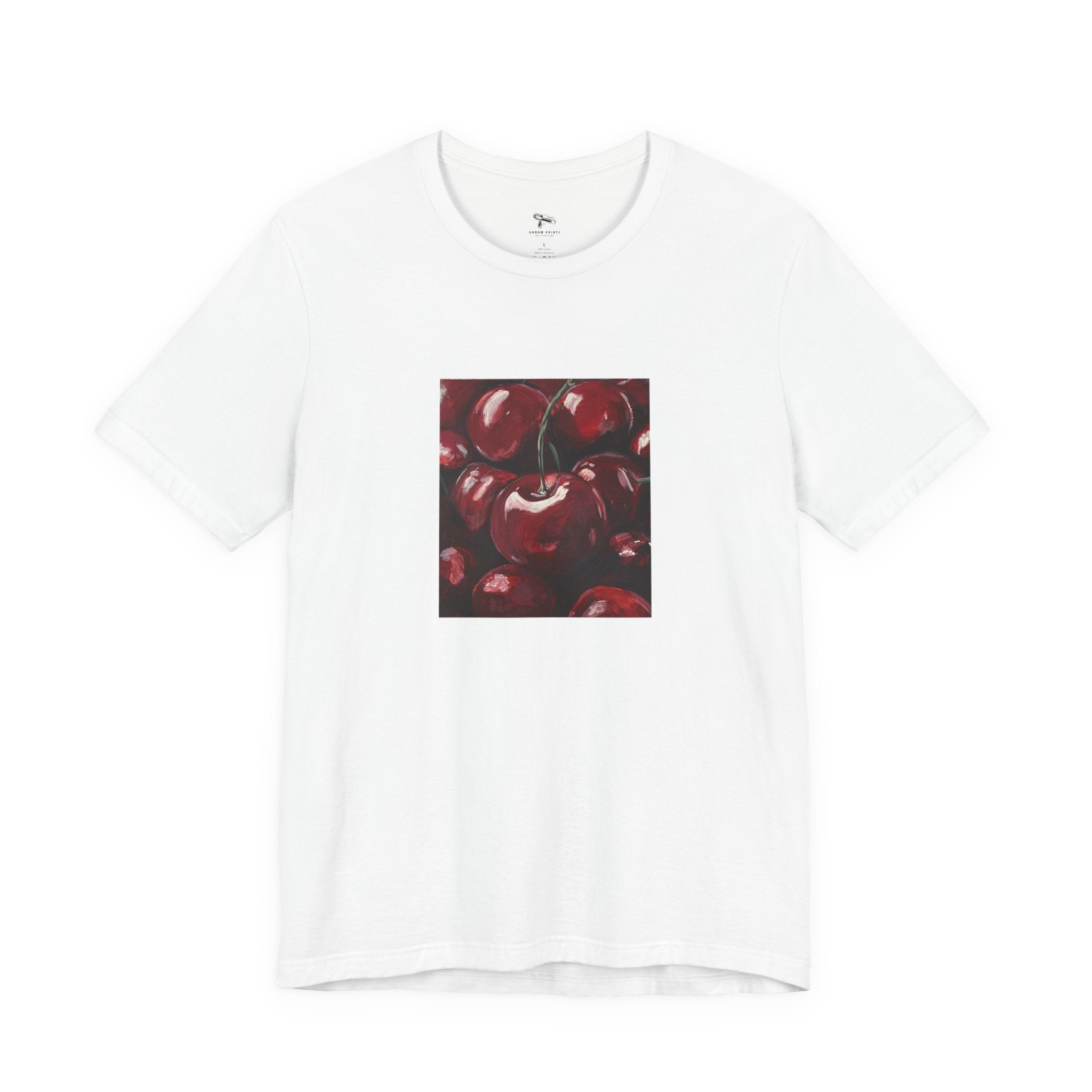 Grafix - Cherry