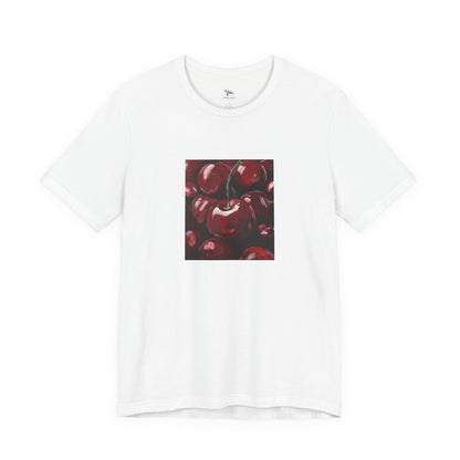 Grafix - Cherry