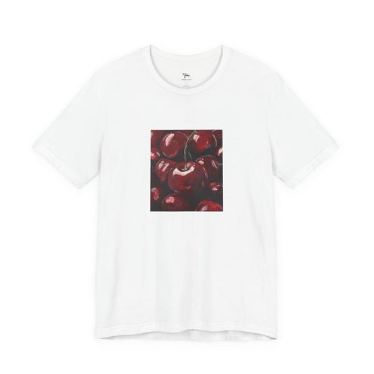Grafix - Cherry