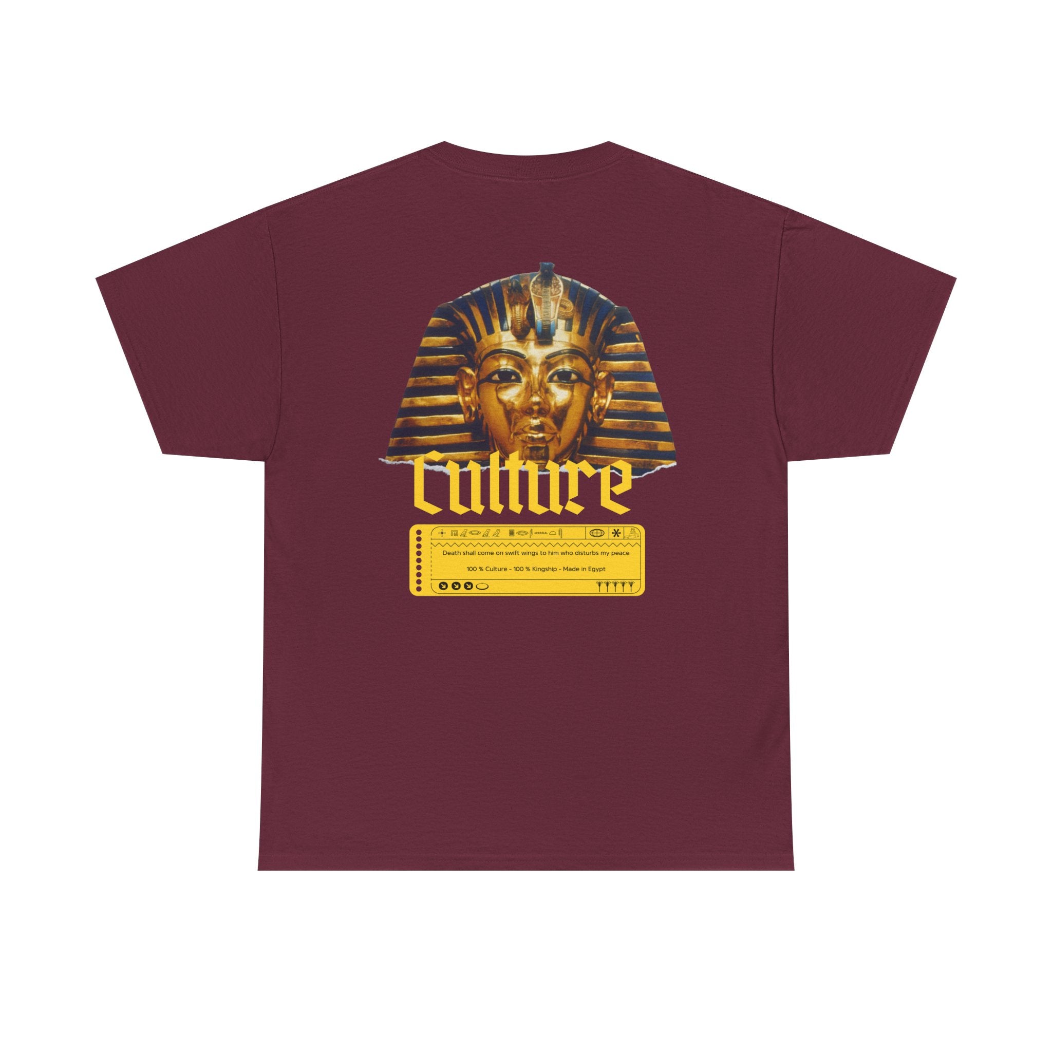 Grafix - Culture