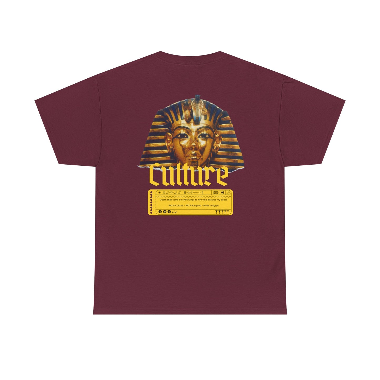Grafix - Culture
