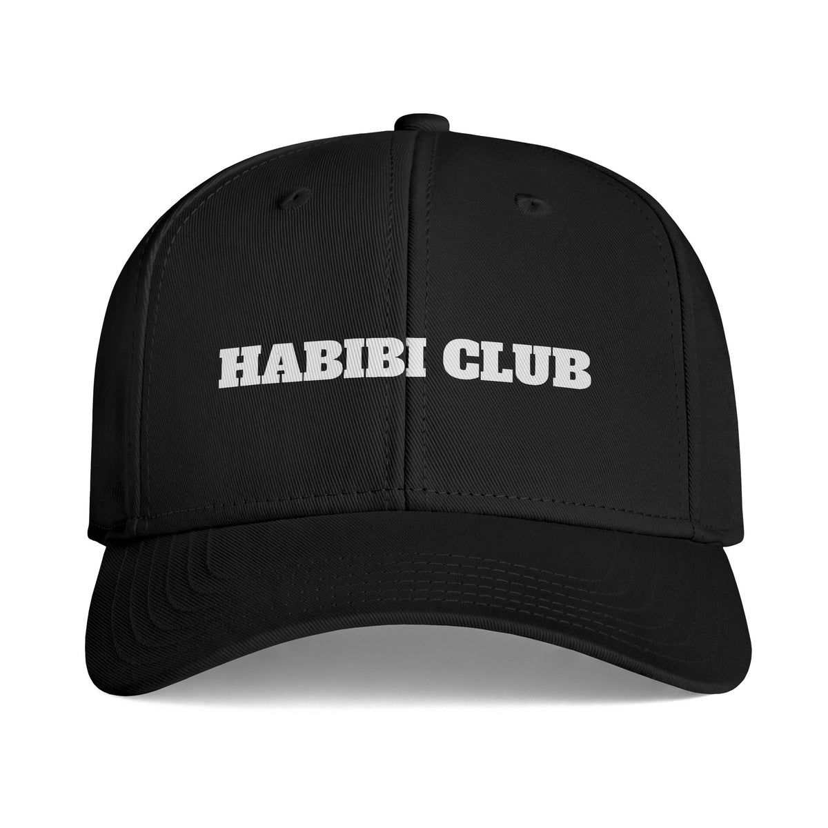 Daddies - Habibi Club