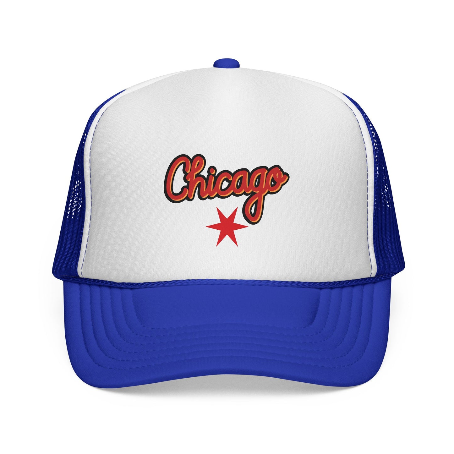 Daddies - Chicago