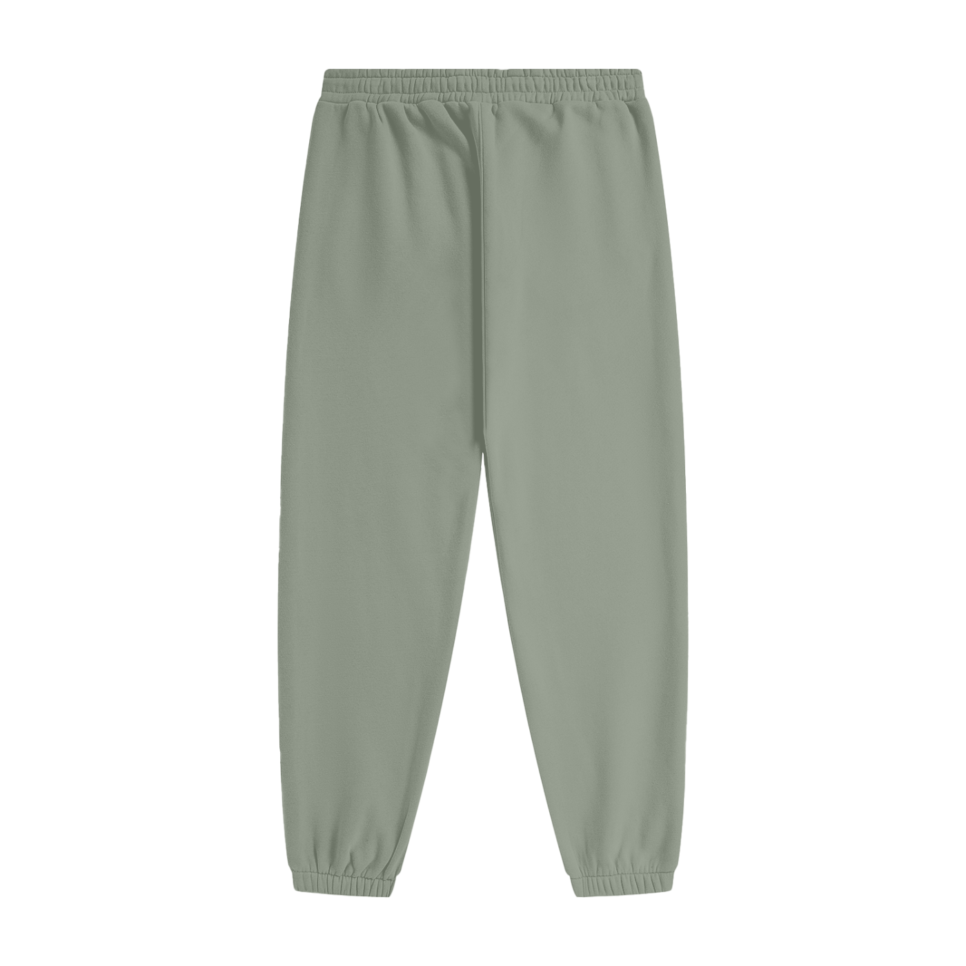 Motion - Joggers