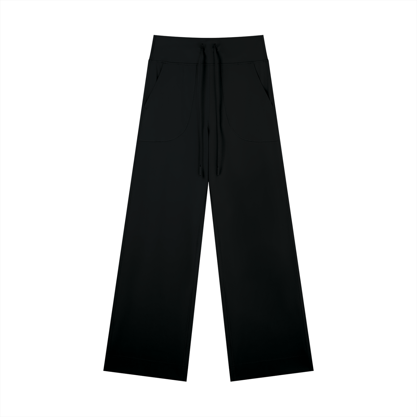 Motion - Yogini