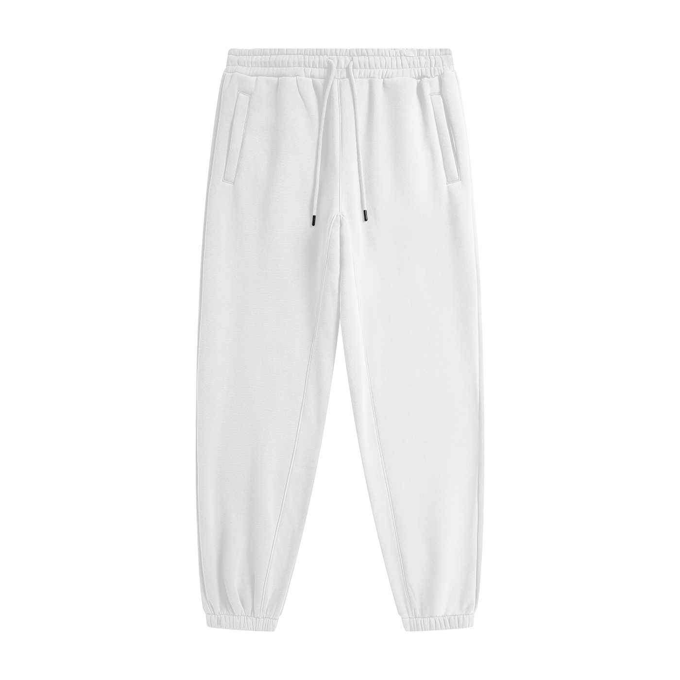 Motion - Joggers