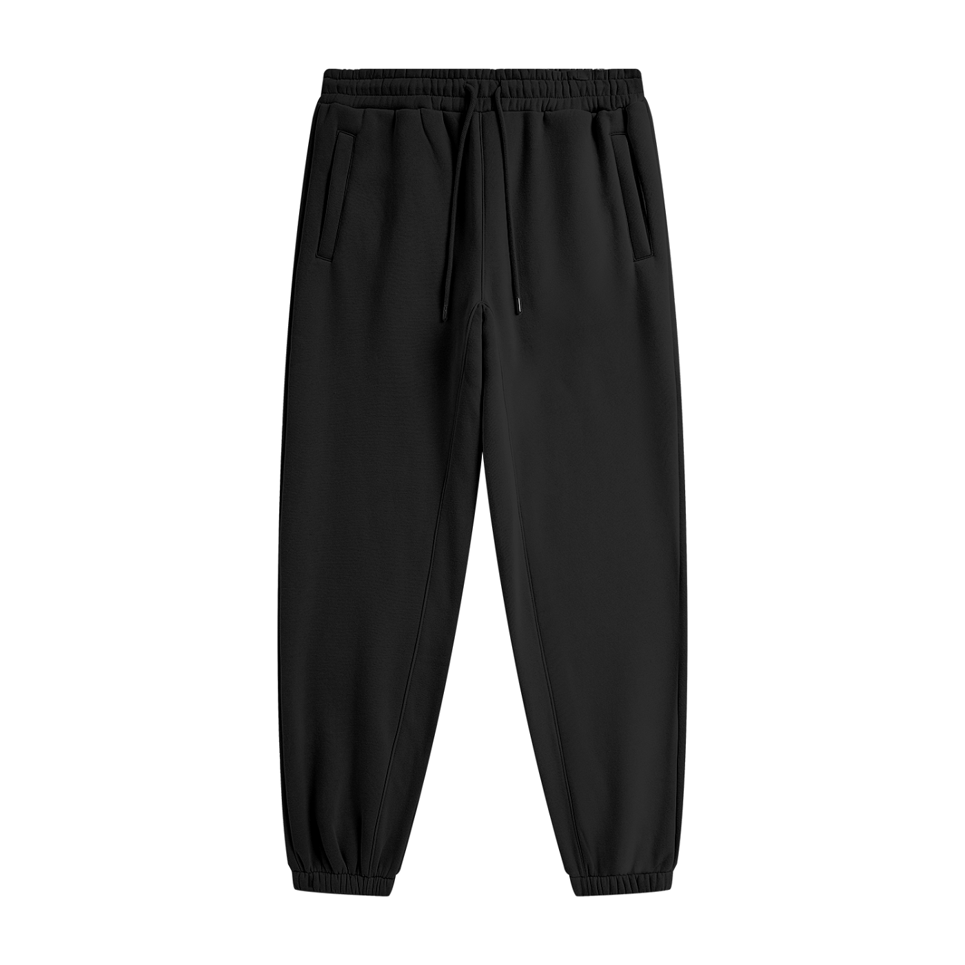 Motion - Joggers