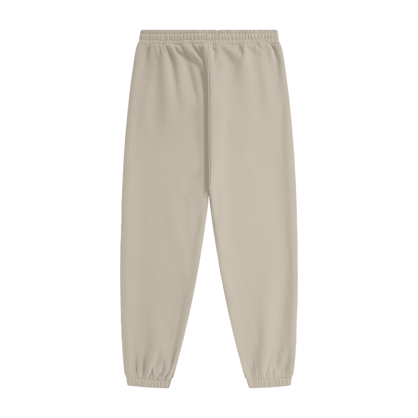 Motion - Joggers